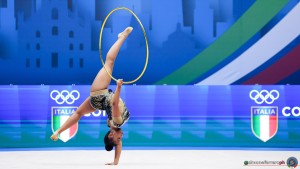 aa q nene wothabo rsa sfe05336 copia simone ferraro ph